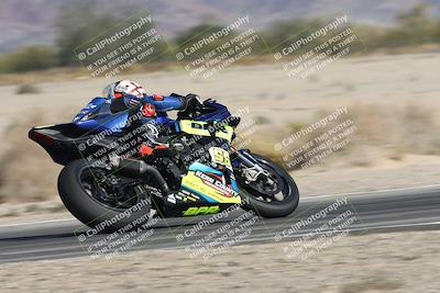 media/Oct-31-2025-CVMA Friday Practice (Fri) [[e9defcbea4]]/2-Racer 1 Practice/Session 4 (Turn 16)/